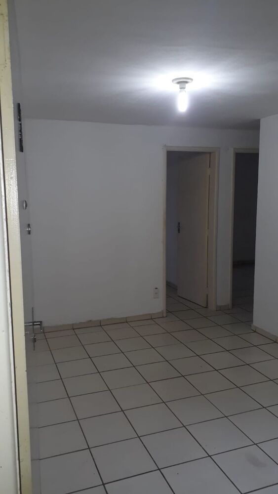 Apartamento, 2 quartos, 51 m² - Foto 13