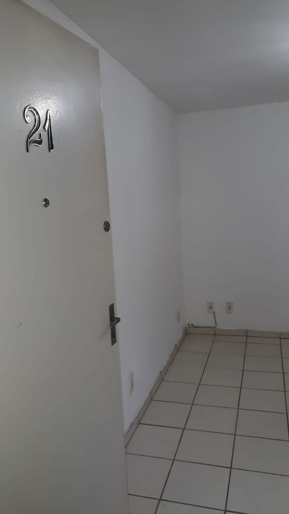 Apartamento, 2 quartos, 51 m² - Foto 12