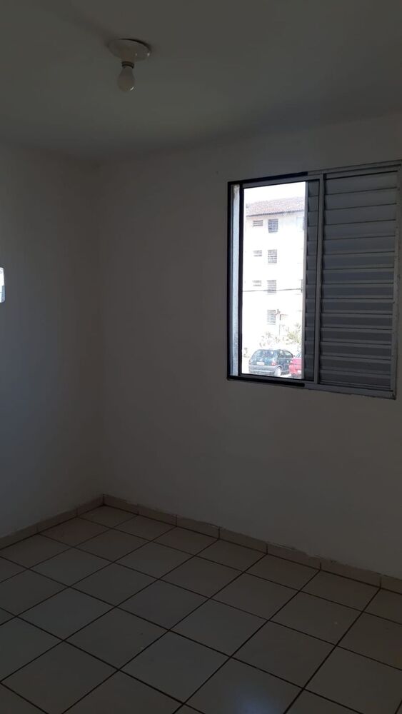 Apartamento, 2 quartos, 51 m² - Foto 4