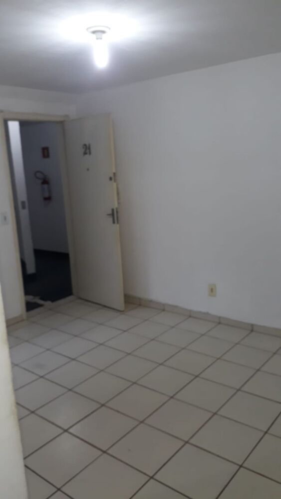 Apartamento, 2 quartos, 51 m² - Foto 6