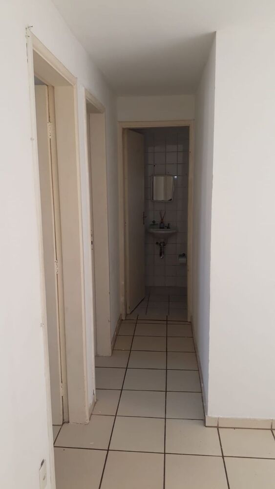 Apartamento, 2 quartos, 51 m² - Foto 8