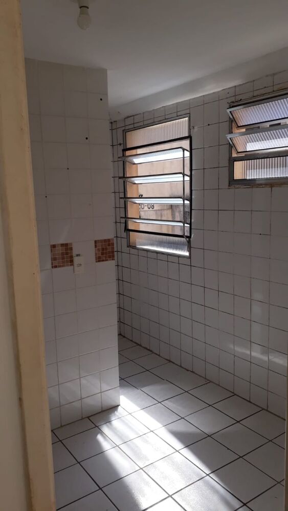 Apartamento, 2 quartos, 51 m² - Foto 10