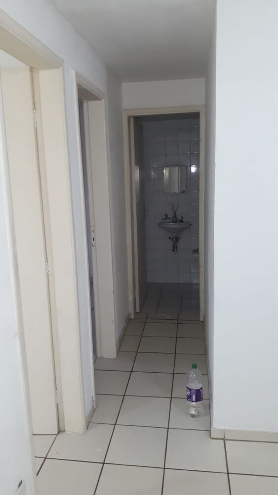 Apartamento, 2 quartos, 51 m² - Foto 2