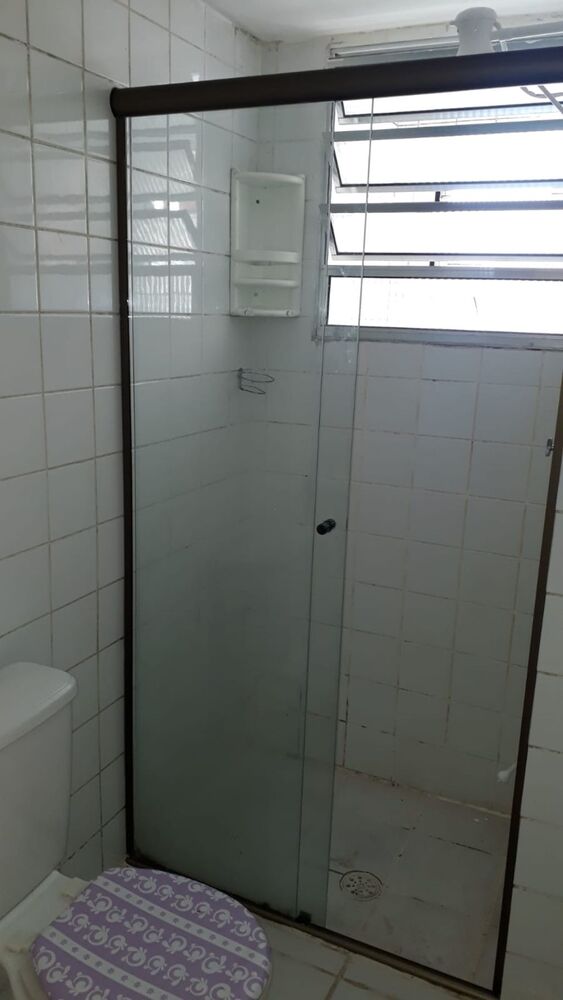 Apartamento, 2 quartos, 51 m² - Foto 9