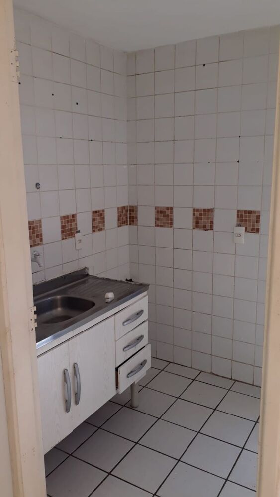 Apartamento, 2 quartos, 51 m² - Foto 7