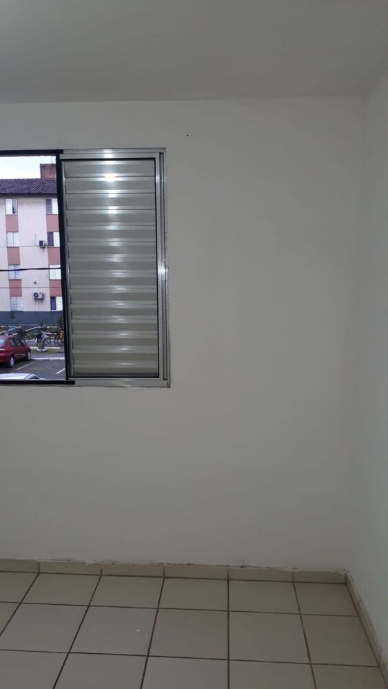 Apartamento, 2 quartos, 51 m² - Foto 5