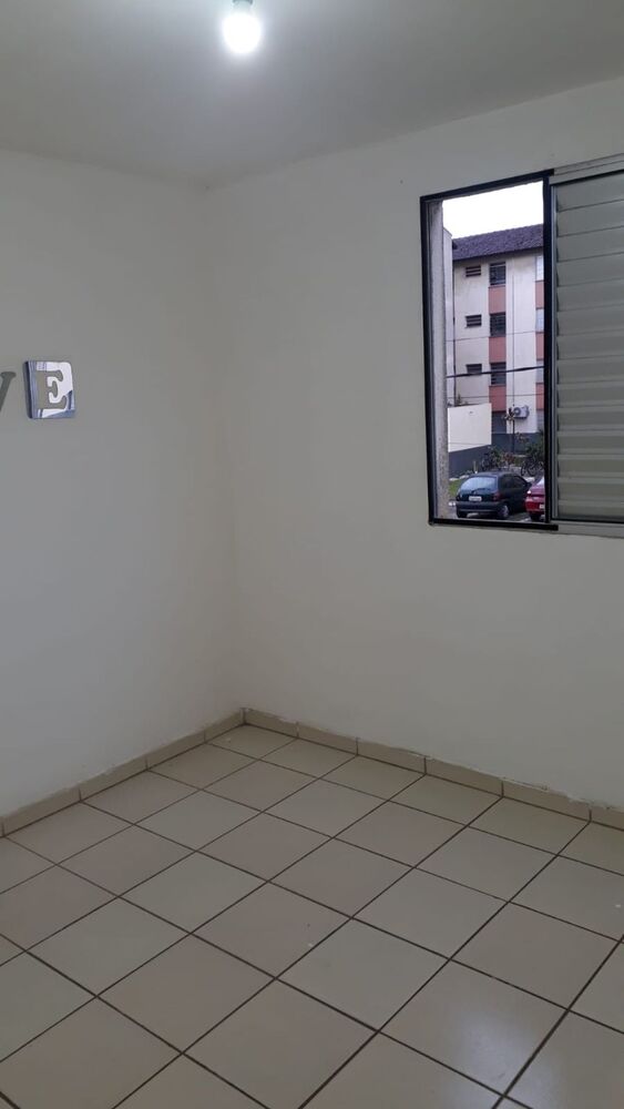Apartamento, 2 quartos, 51 m² - Foto 11