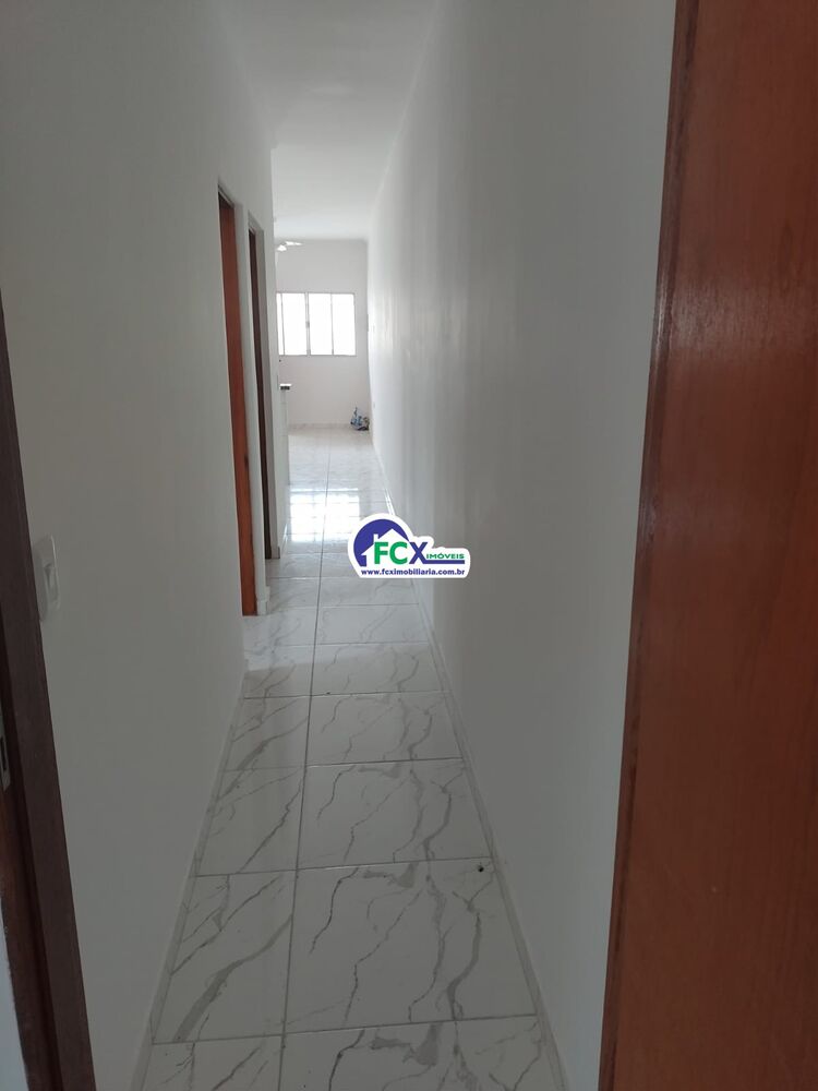 Casa, 2 quartos - Foto 4