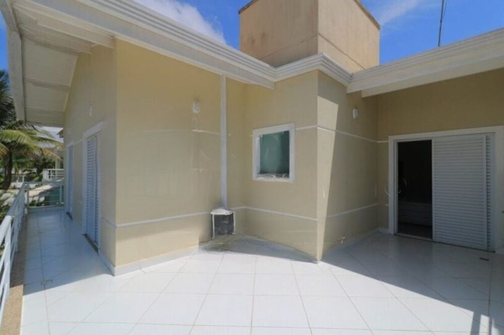 Casa à venda com 4 quartos - Foto 3