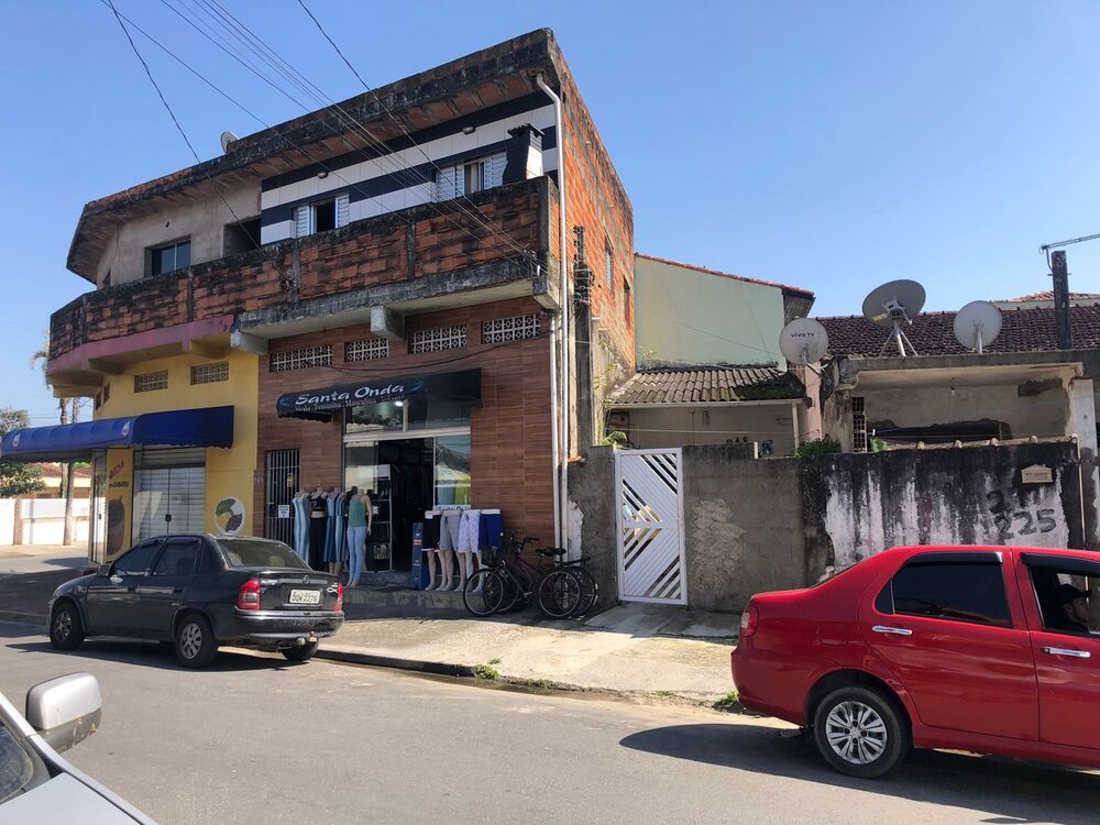 Casa, 5 quartos, 370 m² - Foto 3