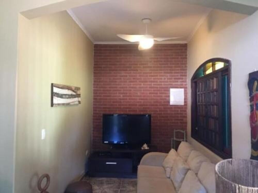 Casa, 3 quartos, 190 m² - Foto 12