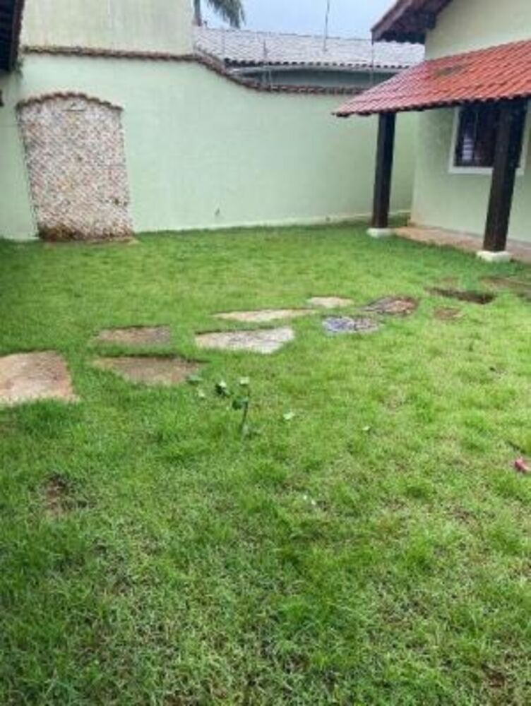 Casa, 3 quartos, 190 m² - Foto 8