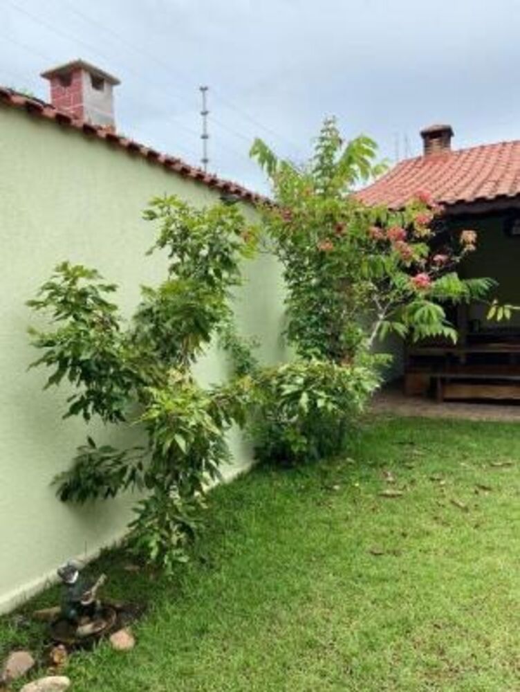 Casa, 3 quartos, 190 m² - Foto 3