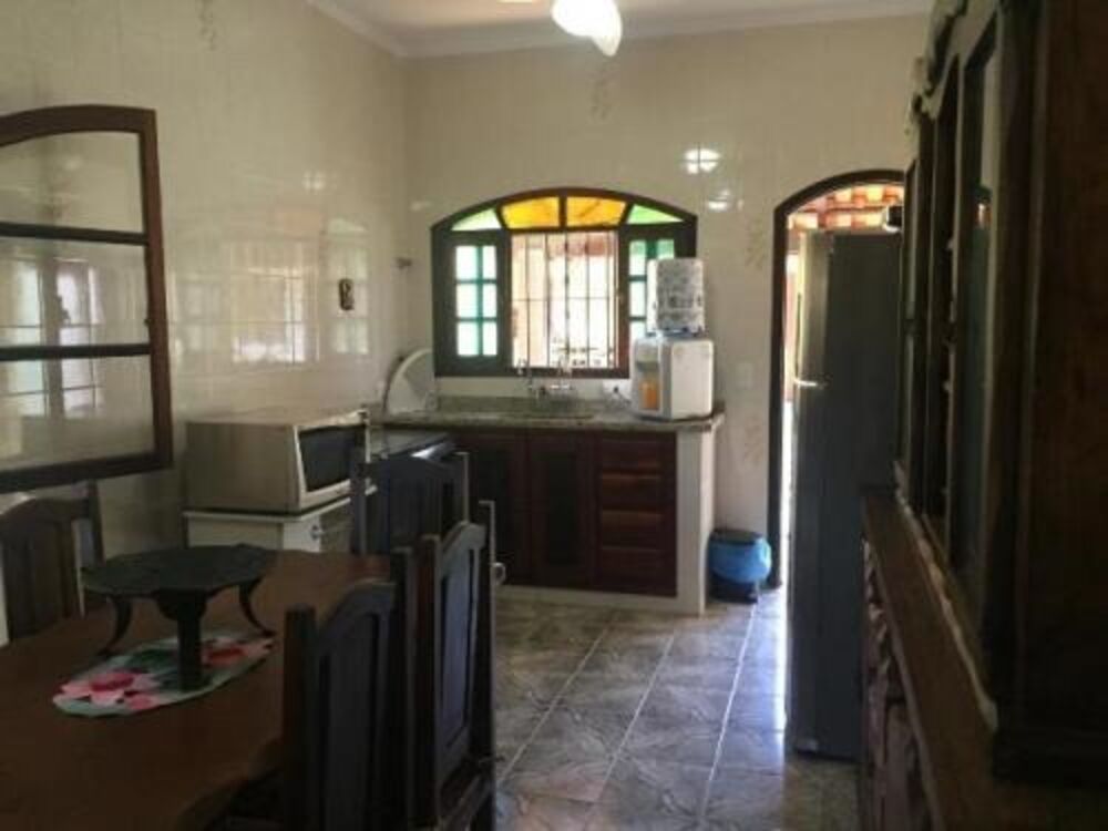Casa, 3 quartos, 190 m² - Foto 7