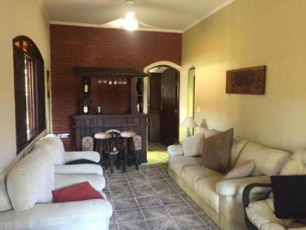 Casa, 3 quartos, 190 m² - Foto 10