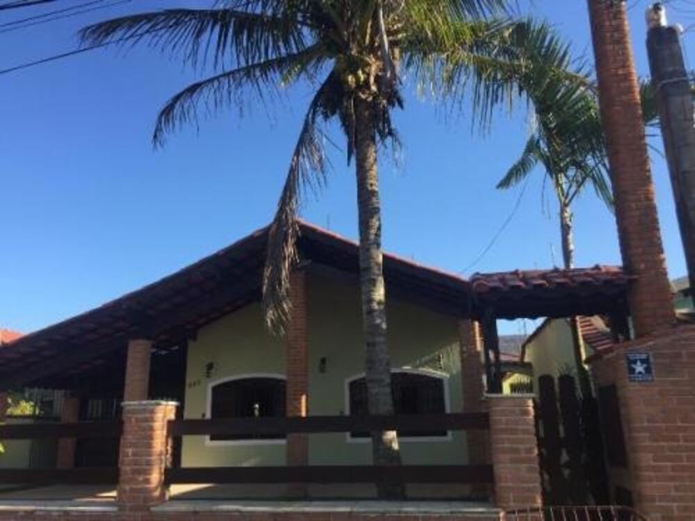 Casa, 3 quartos, 190 m² - Foto 13
