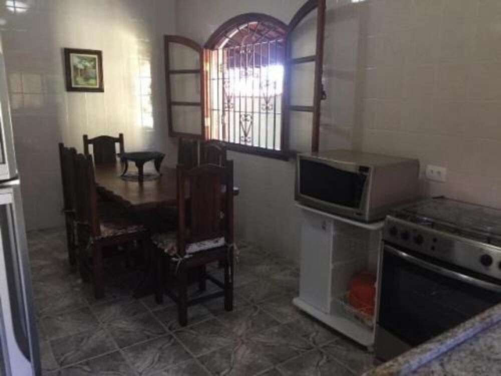 Casa, 3 quartos, 190 m² - Foto 6