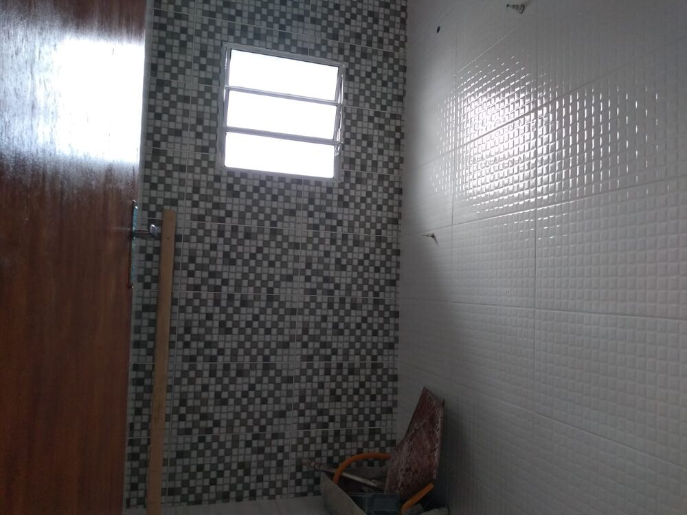 Casa, 2 quartos, 60 m² - Foto 3