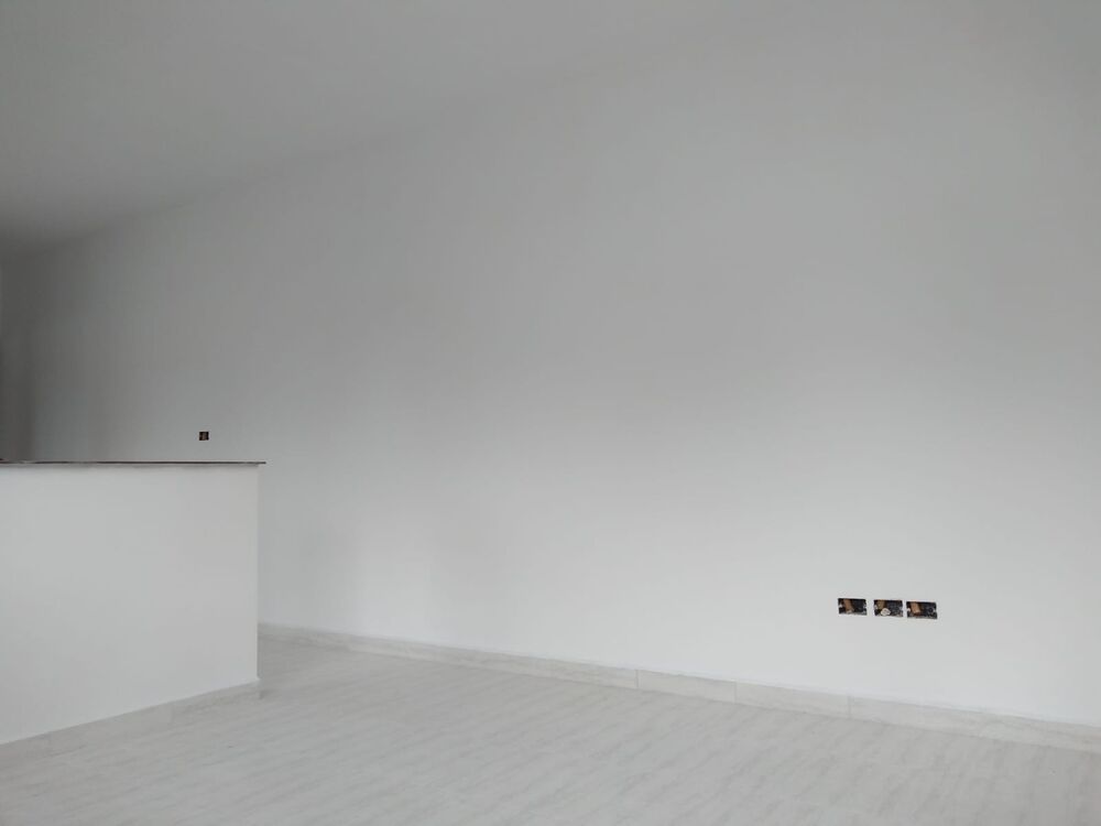 Casa, 2 quartos, 60 m² - Foto 2