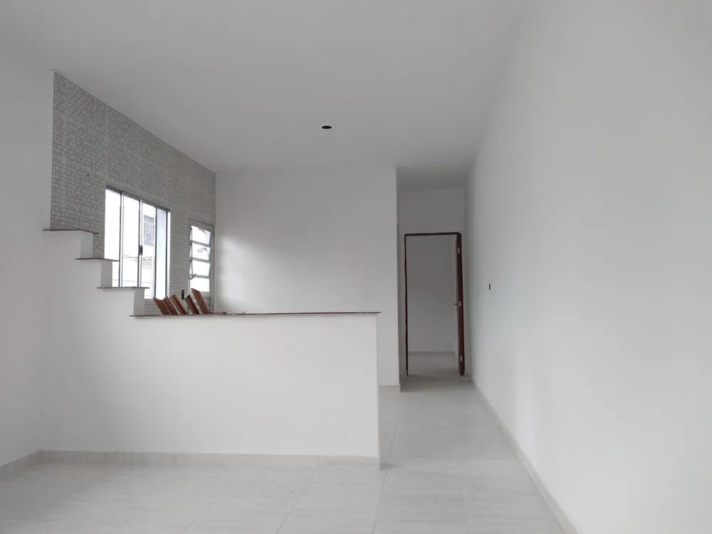 Casa, 2 quartos, 60 m² - Foto 9