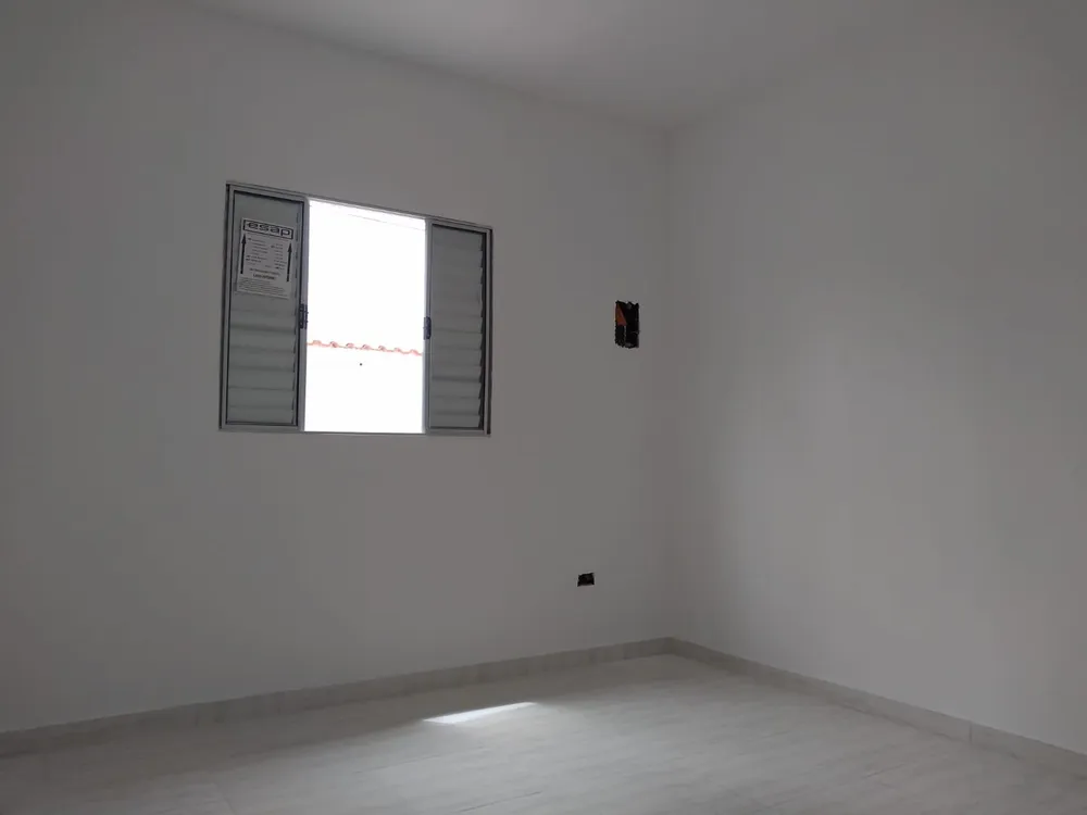 Casa, 2 quartos, 60 m² - Foto 8