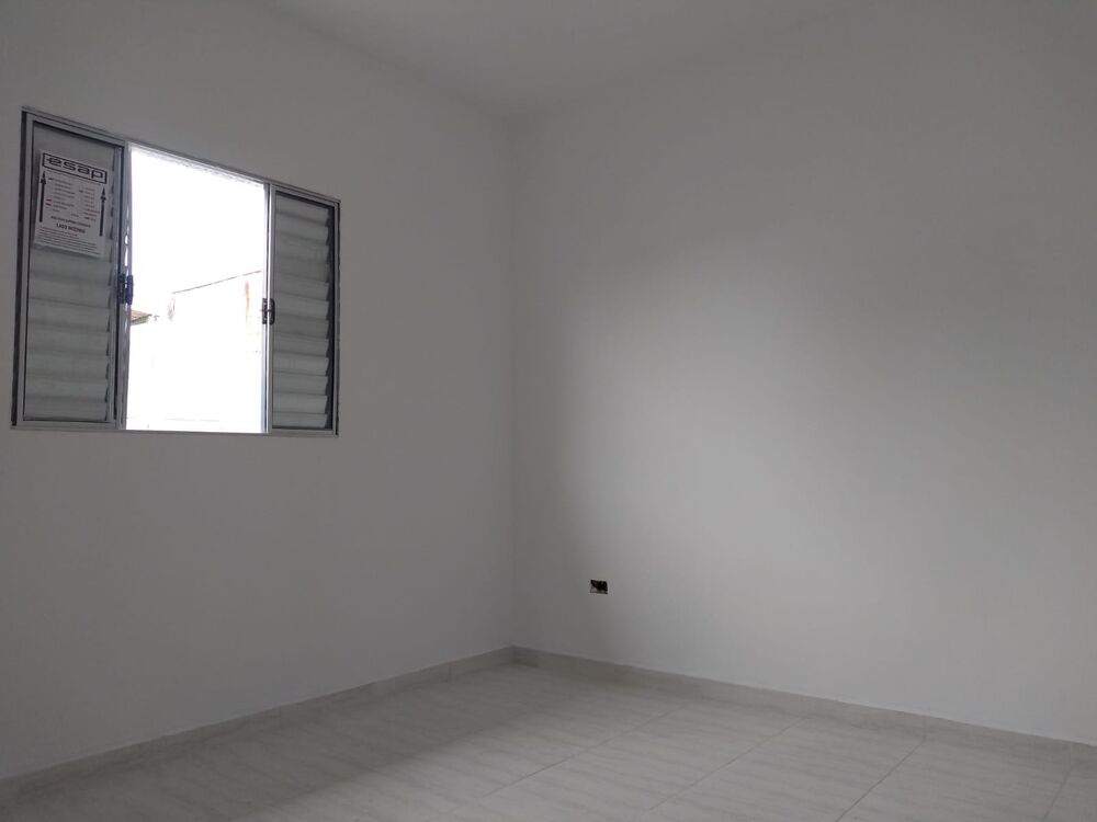 Casa, 2 quartos, 60 m² - Foto 4