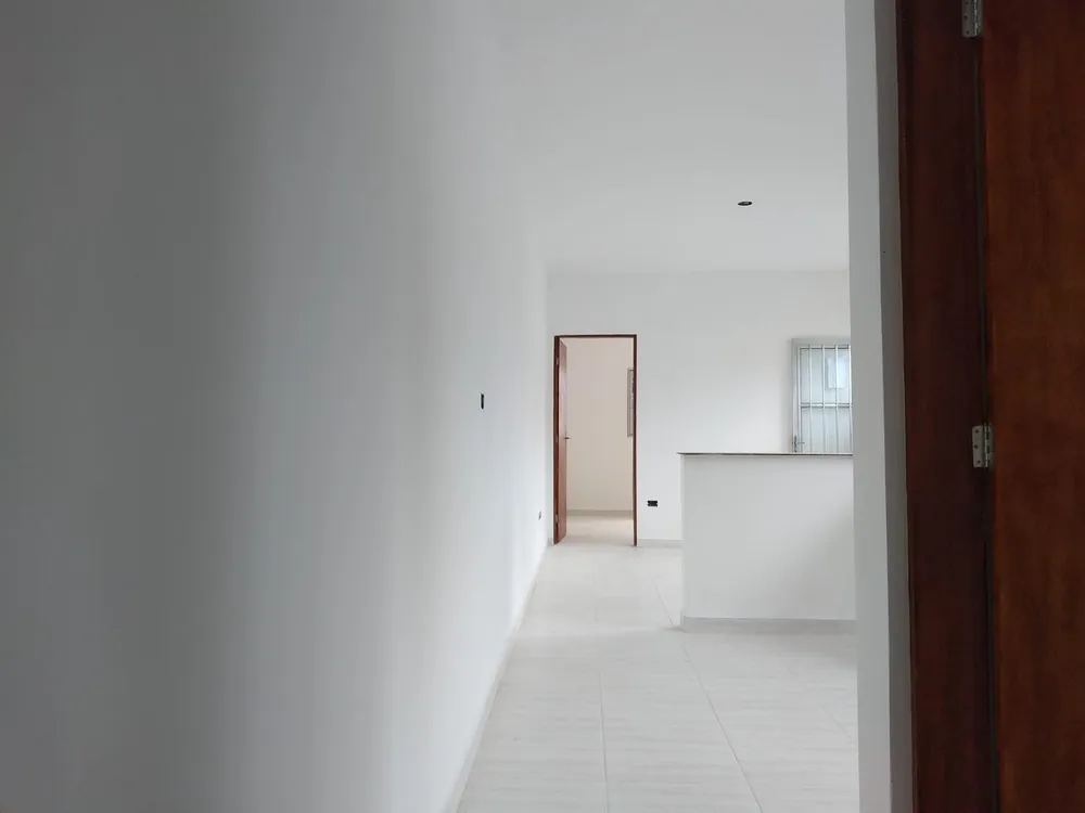 Casa, 2 quartos, 60 m² - Foto 5
