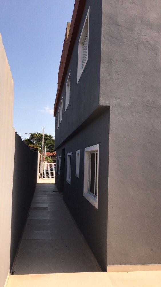 Casa, 2 quartos - Foto 6