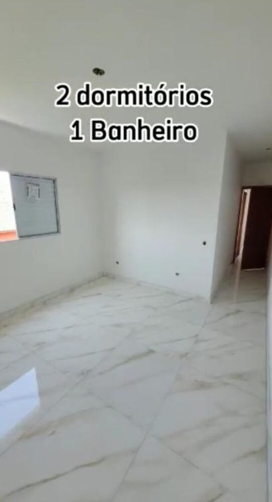 Casa, 2 quartos - Foto 3