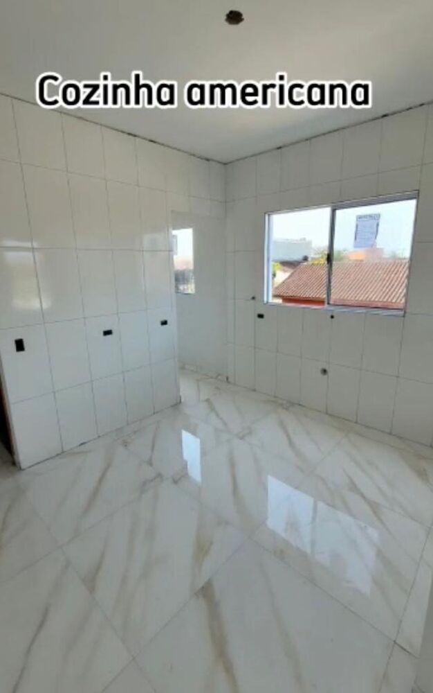 Casa, 2 quartos - Foto 10