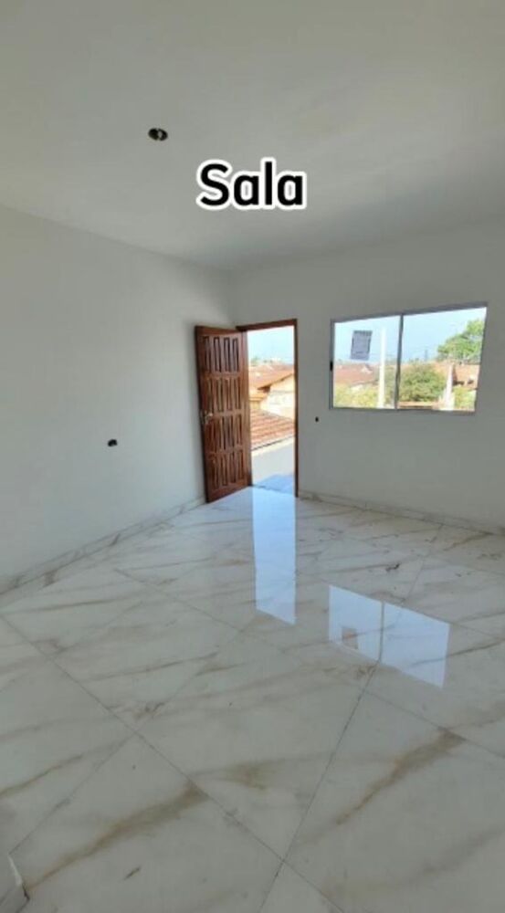Casa, 2 quartos - Foto 11