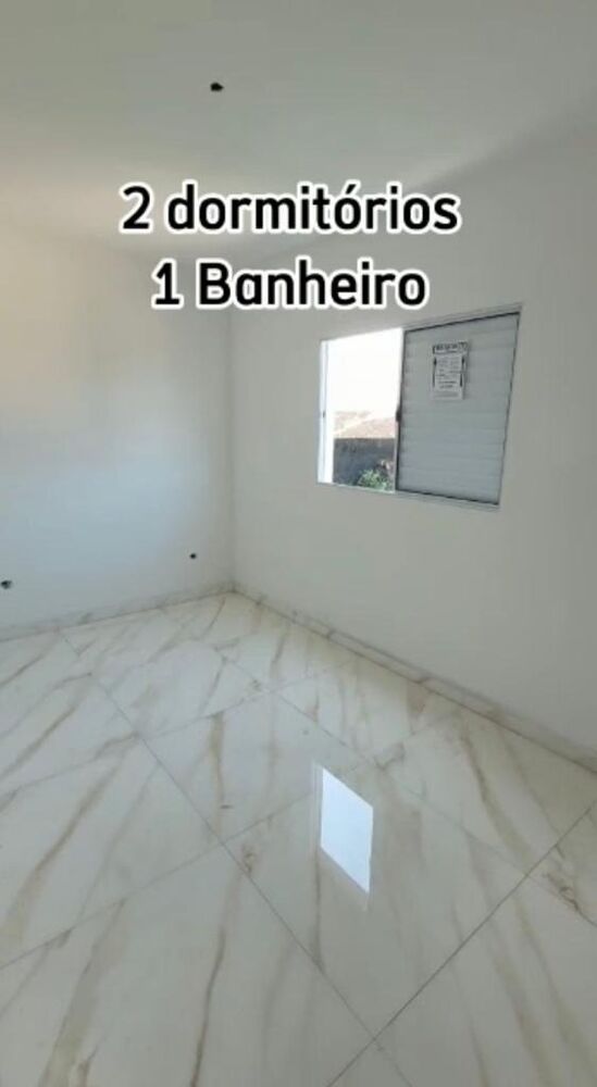 Casa, 2 quartos - Foto 9