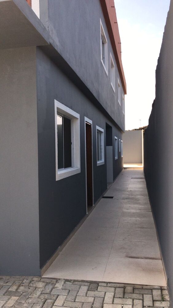 Casa, 2 quartos - Foto 4