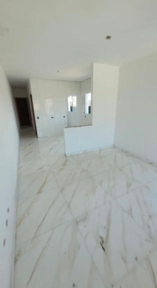 Casa, 2 quartos - Foto 7