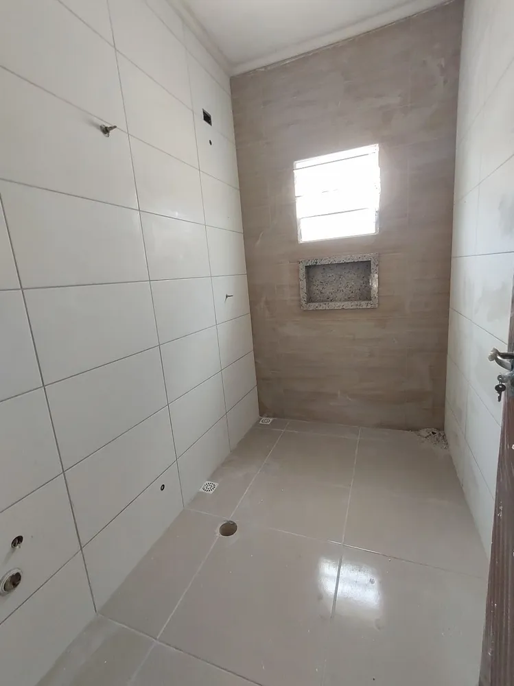 Casa, 2 quartos, 70 m² - Foto 4