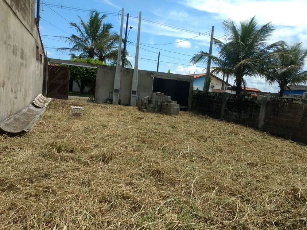 Terreno, 250 m² - Foto 3