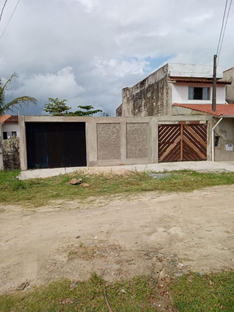 Terreno, 250 m² - Foto 6