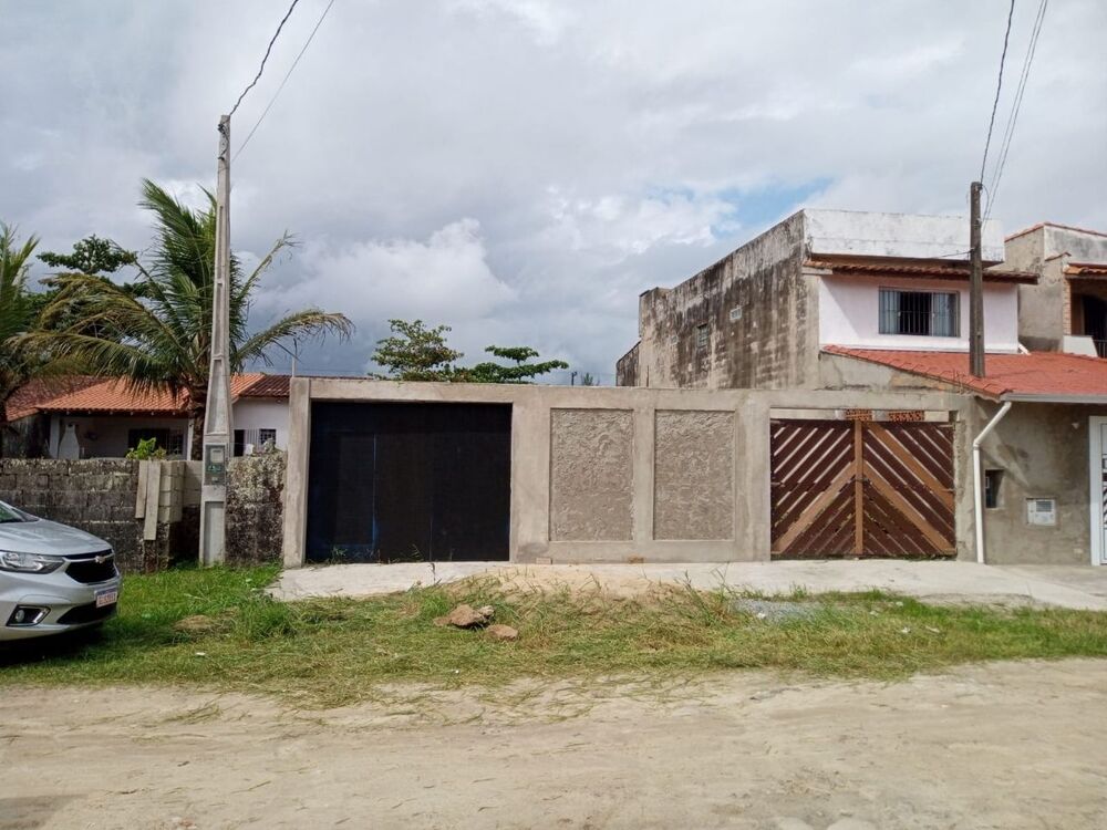 Terreno, 250 m² - Foto 5