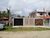 Terreno, 250 m² - Foto 5