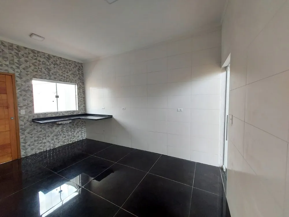 Casa, 2 quartos, 66 m² - Foto 7