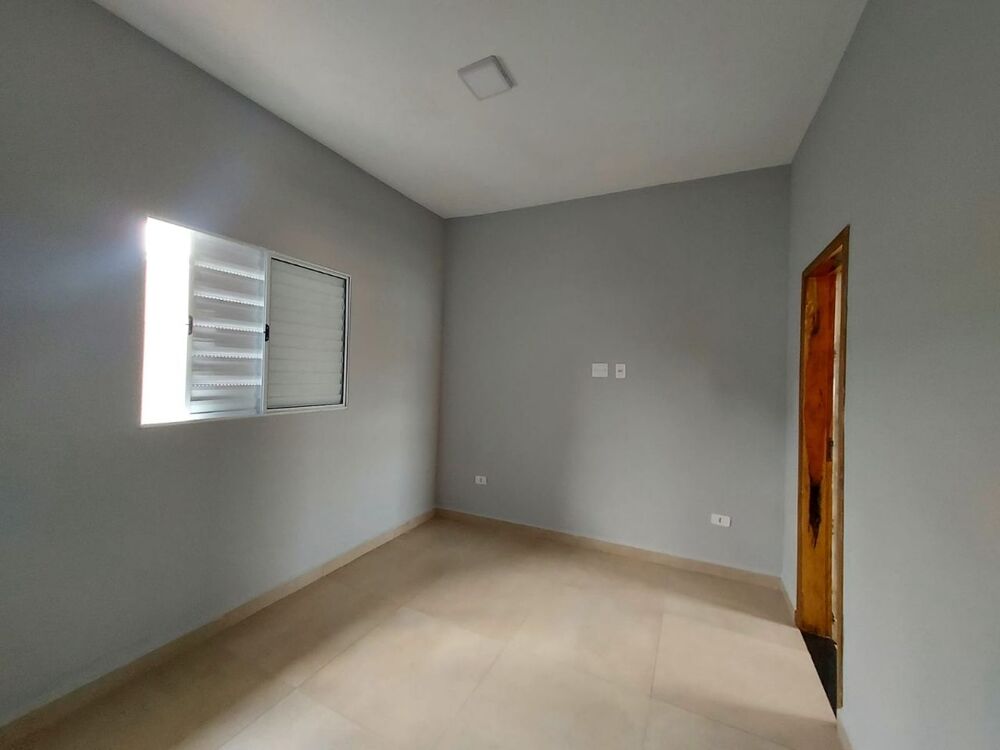 Casa, 2 quartos, 66 m² - Foto 4