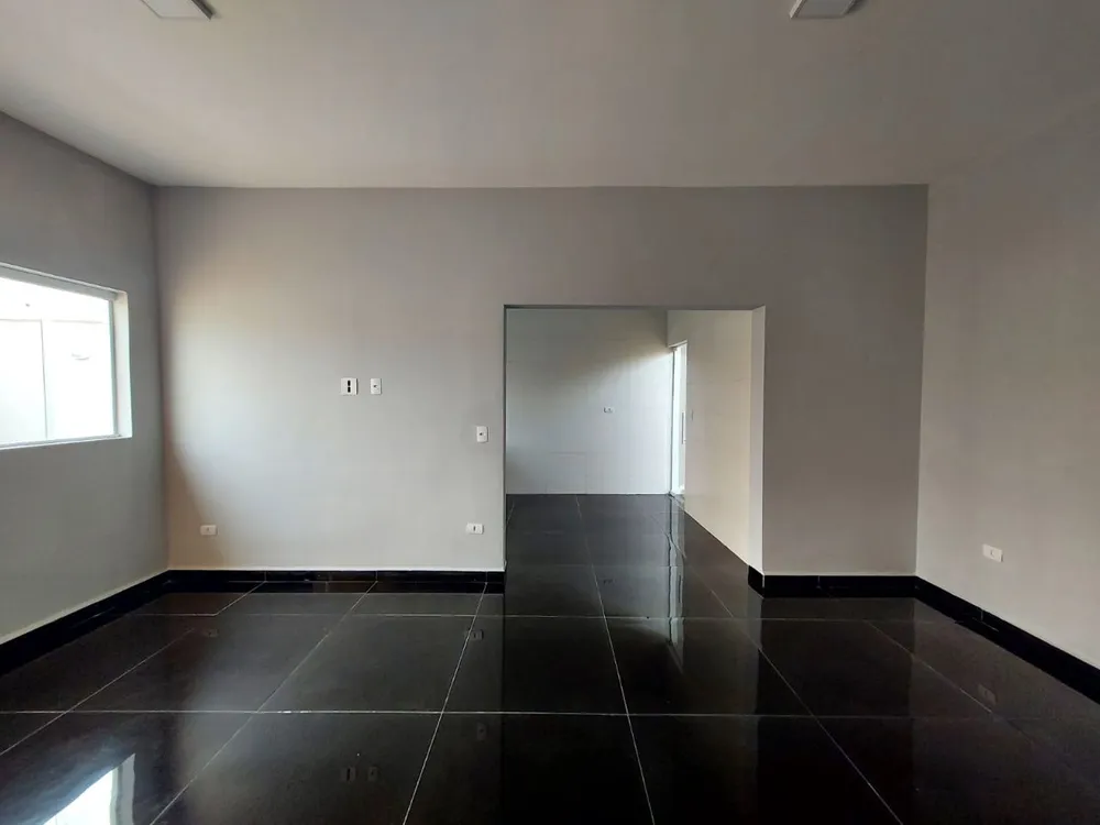Casa, 2 quartos, 66 m² - Foto 6
