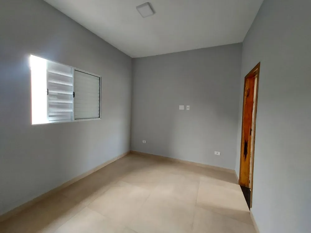 Casa, 2 quartos, 66 m² - Foto 11