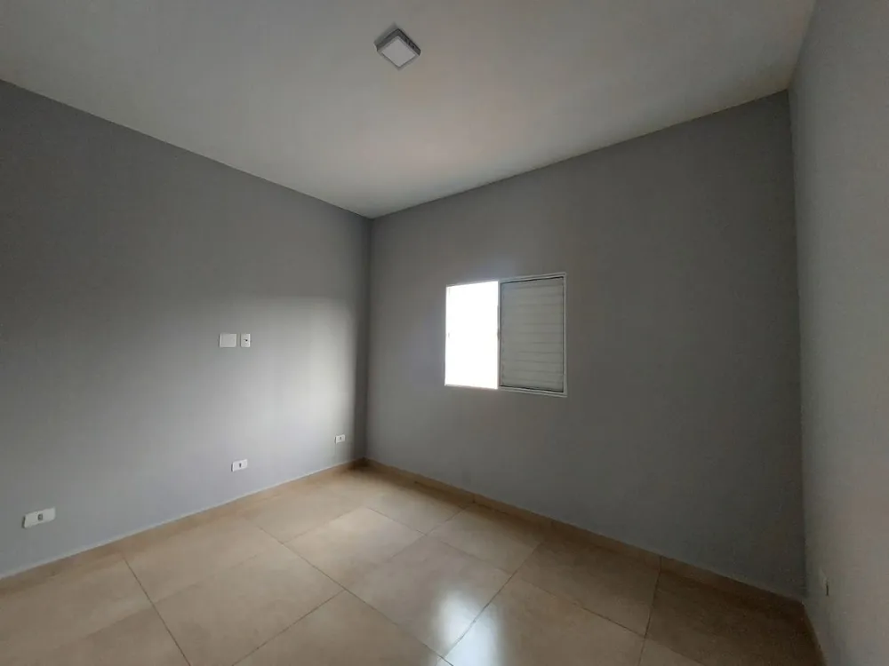 Casa, 2 quartos, 66 m² - Foto 12