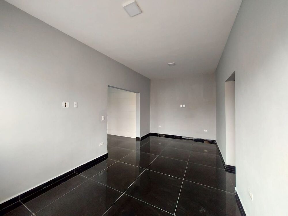 Casa, 2 quartos, 66 m² - Foto 3