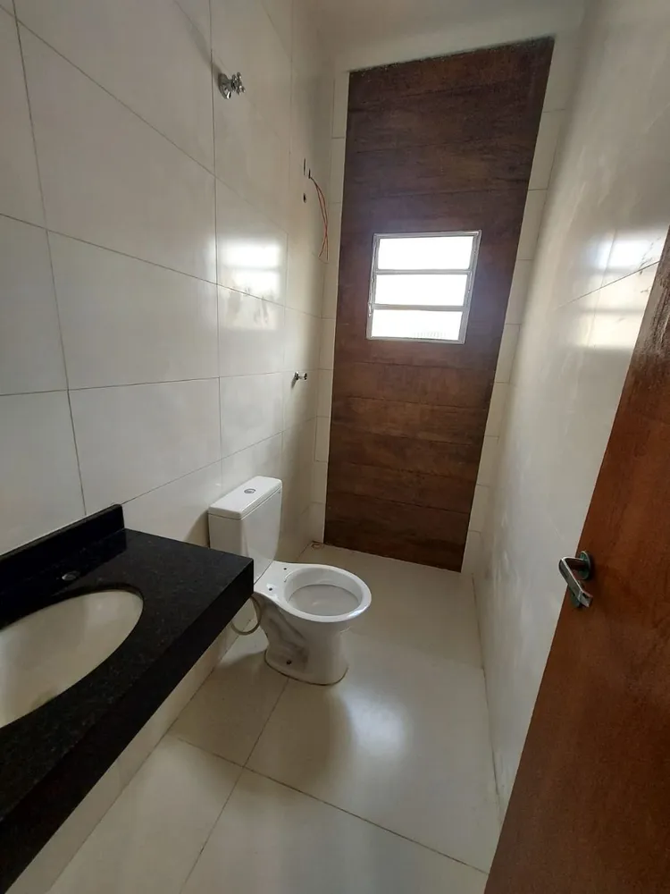 Casa, 2 quartos, 66 m² - Foto 5