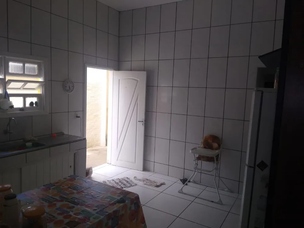 Casa, 4 quartos, 125 m² - Foto 9