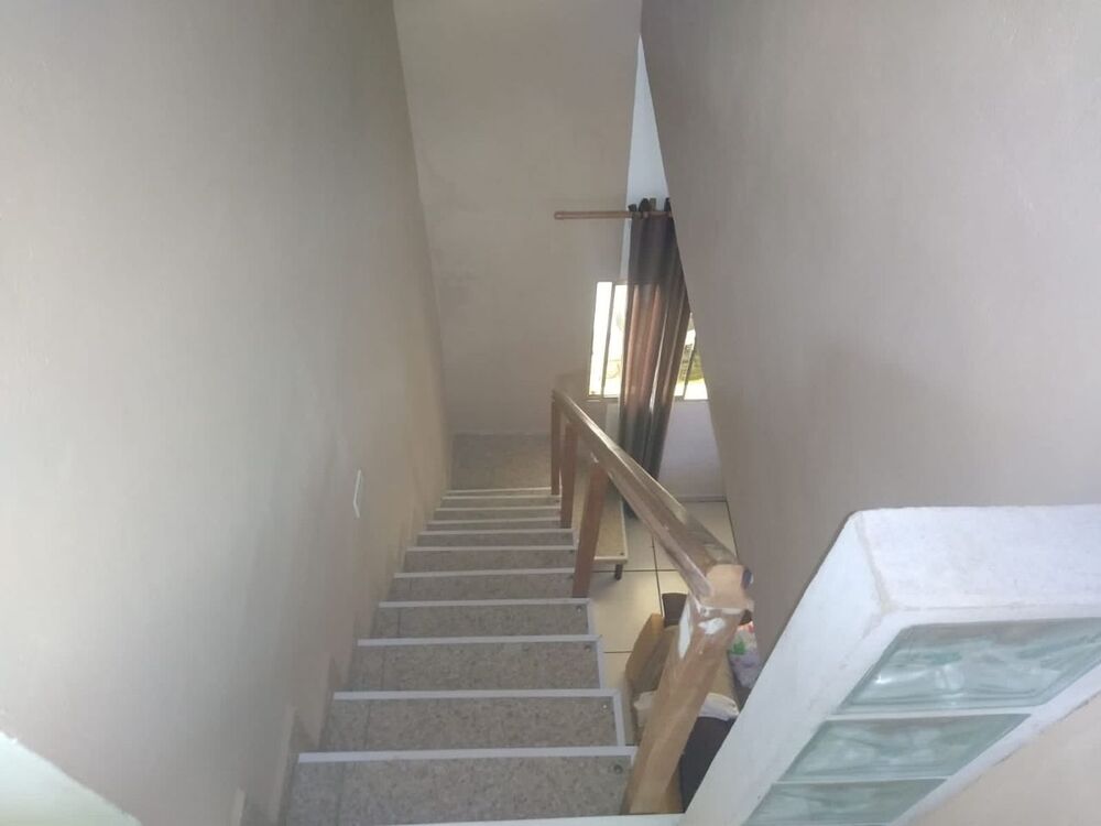 Casa, 4 quartos, 125 m² - Foto 3