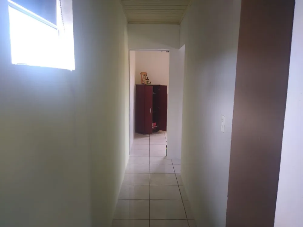 Casa, 4 quartos, 125 m² - Foto 6