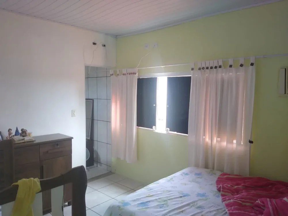 Casa, 4 quartos, 125 m² - Foto 12